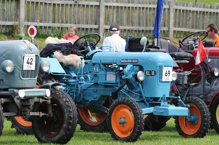 DSC_8606.JPG
