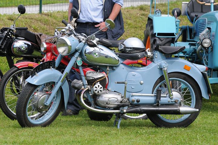 DSC_8609.JPG