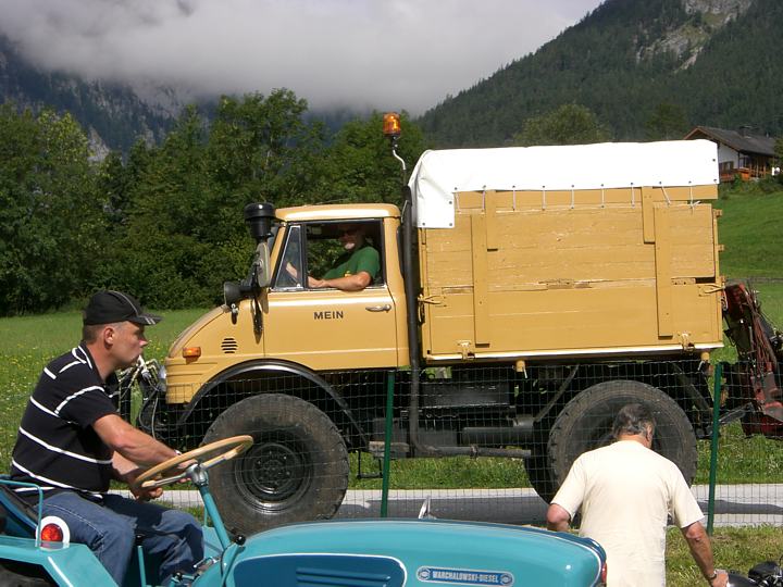 wuzzler_2010.JPG