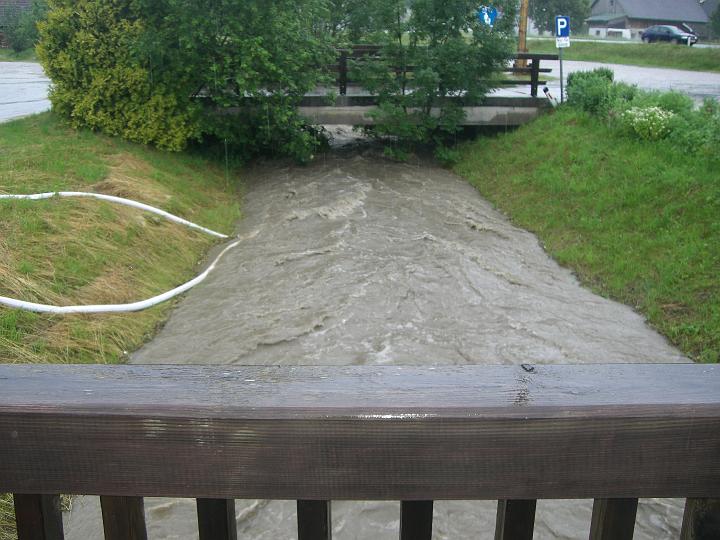 hochwasser_juni_09.jpg