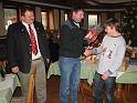 IMG_5015