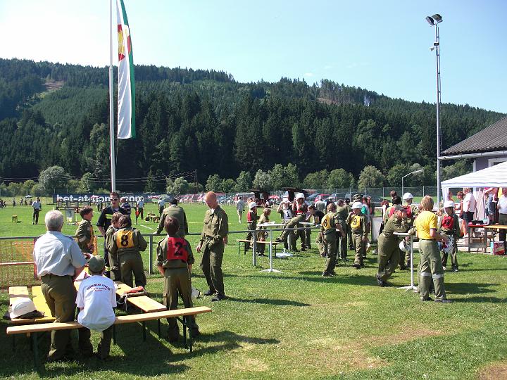 CIMG0800.JPG